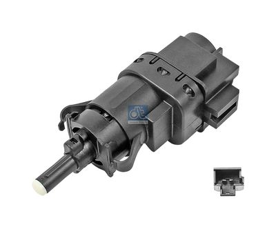 ключ за спирачните светлини DT Spare Parts 13.34028