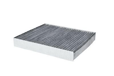 FILTRU AER HABITACLU CONTINENTAL 28000210482 15