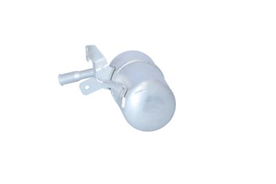 USCATOR AER CONDITIONAT NRF 33218 14