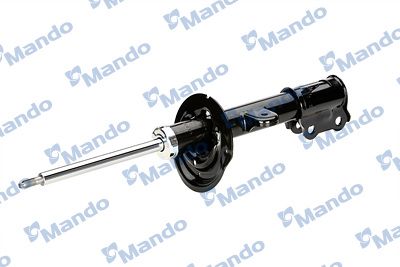 AMORTIZOR MANDO EX4431034401 1