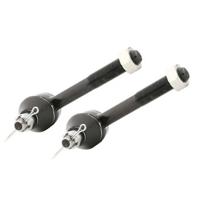 накрайник на напречна кормилна щанга STARK SKTE-0280858