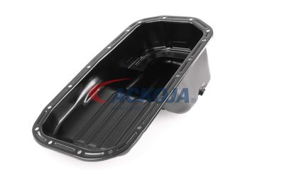 BAIE ULEI ACKOJA A520061 51