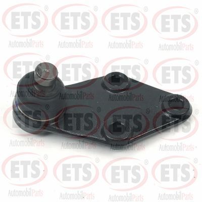 Шарнири ETS 49.BJ.490