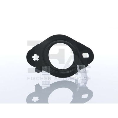 GARNITURA VENTIL AGR FA1 EG4100901 35