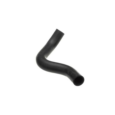 KüHLERSCHLAUCH GATES 053421 42