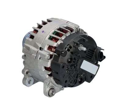 GENERATOR / ALTERNATOR VALEO 443367 11
