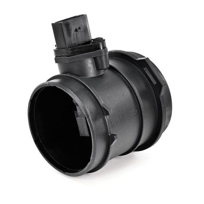 SENZOR DEBIT AER DELPHI AF1026412B1 17