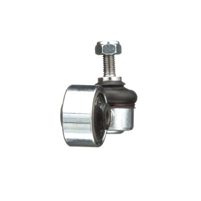 STANGE/STREBE STABILISATOR DELPHI TC449 25