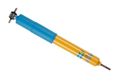 BILSTEIN 24-001564