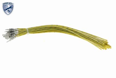 SET REPARATIE SET CABLURI VEMO V108300581 3