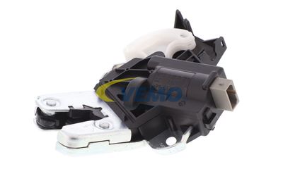 TüRSCHLOSS VEMO V10850071 61