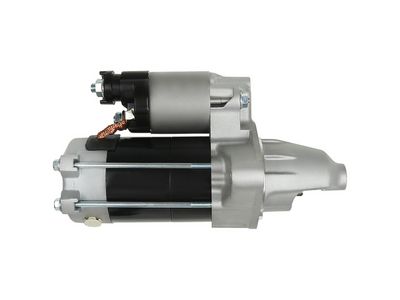 STARTER AS-PL S6472S 1