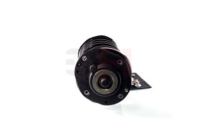 ANSAMBLU TELESCOP ARC GH GH351936C02 21