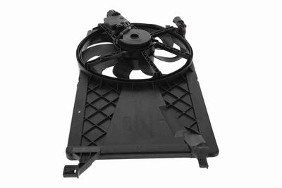 VENTILATOR RADIATOR ACKOJA A32010003 6