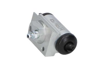 CILINDRU RECEPTOR FRANA Kavo Parts BWC4027 8