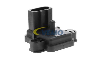 LUFTDRUCKSENSOR HöHENANPASSUNG VEMO V25720072 43