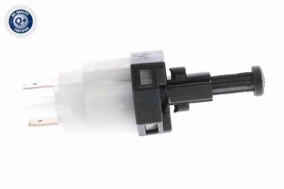 COMUTATOR LUMINI FRANA VEMO V40730058 2