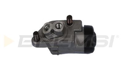 CILINDRU RECEPTOR FRANA BREMSI BC1657