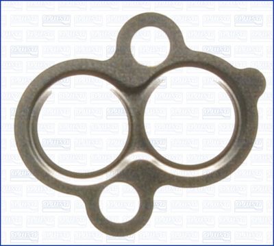 GARNITURA VENTIL AGR