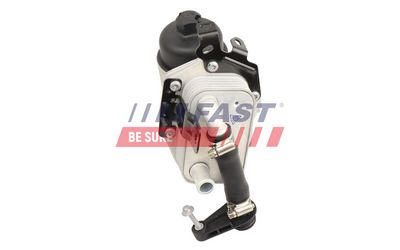 RADIATOR ULEI ULEI MOTOR FAST FT01009 1