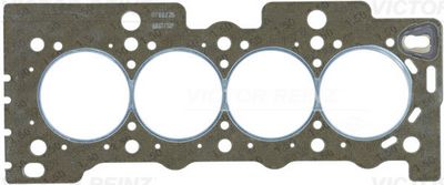 DICHTUNG ZYLINDERKOPF