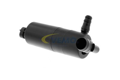 POMPA DE APA SPALARE FARURI VEMO V48080015 18