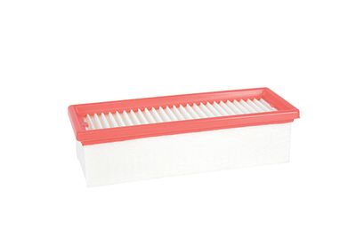 LUFTFILTER CONTINENTAL 28000200912 12