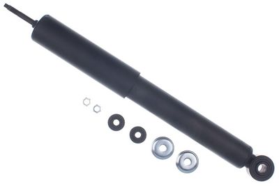 Shock Absorber DSF253G