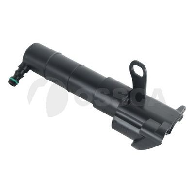 дюза миещо устр., миене на фаровете OSSCA 79857