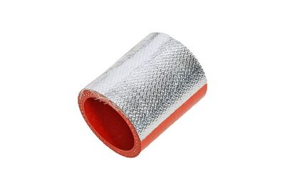 MEHA AUTOMOTIVE MH53999 Турбина для FORD TRANSIT TOURNEO Автобус 2.5 TD