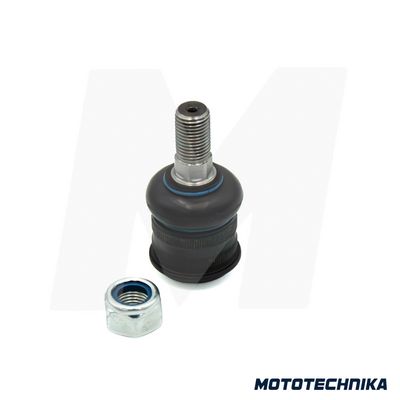 MOTOTECHNIKA Šarnyras / girgždukas
