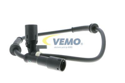SENZOR TURATIE ROATA VEMO V46720154 18