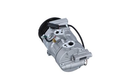 COMPRESOR CLIMATIZARE NRF 320028 24