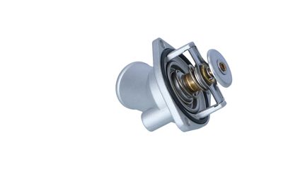 TERMOSTAT LICHID RACIRE NRF 725289 26