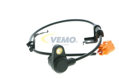 SENZOR TURATIE ROATA VEMO V26720101 42