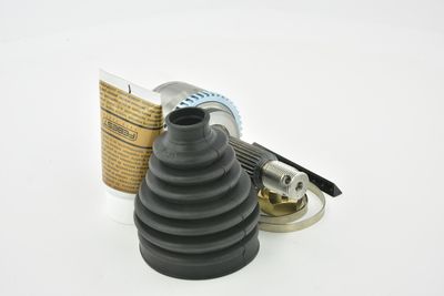 SET ARTICULATIE PLANETARA FEBEST 2210CDA46 34