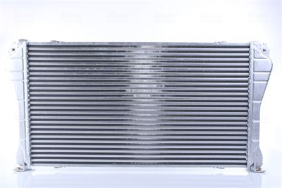 INTERCOOLER COMPRESOR NISSENS 961250 2