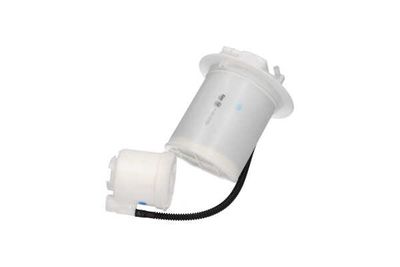 FILTRU COMBUSTIBIL AMC Filter TF1559 16