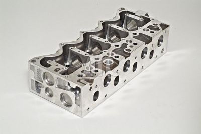 ZYLINDERKOPF AMC 908046K 7