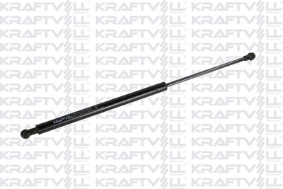 Газовая пружина, крышка багажник KRAFTVOLL GERMANY 09010114 для HYUNDAI ELANTRA