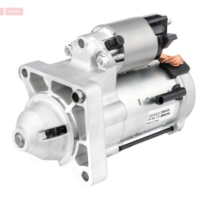 STARTER DENSO DSN1479