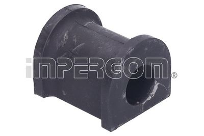 Držák, Příčný stabilizátor ORIGINAL IMPERIUM 700013