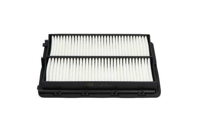 FILTRU AER AMC Filter KA1659 10