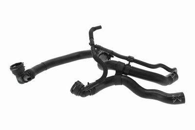 FURTUN RADIATOR VAICO V104884 3