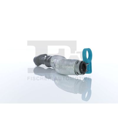 CONDUCTA ULEI INCARCARE FA1 621910 26