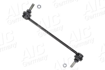 STANGE/STREBE STABILISATOR AIC 73699 1