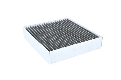 FILTRU AER HABITACLU CONTINENTAL 28000211062 11