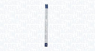 List stěrače MAGNETI MARELLI 000723157000