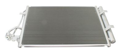 CONDENSATOR CLIMATIZARE MAXGEAR AC830340 1