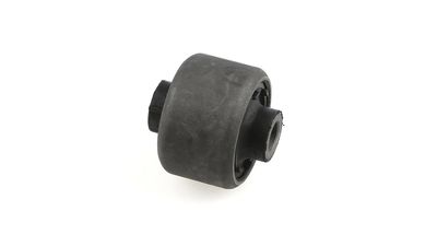 SUPORT TRAPEZ SKF VKDS334030 3